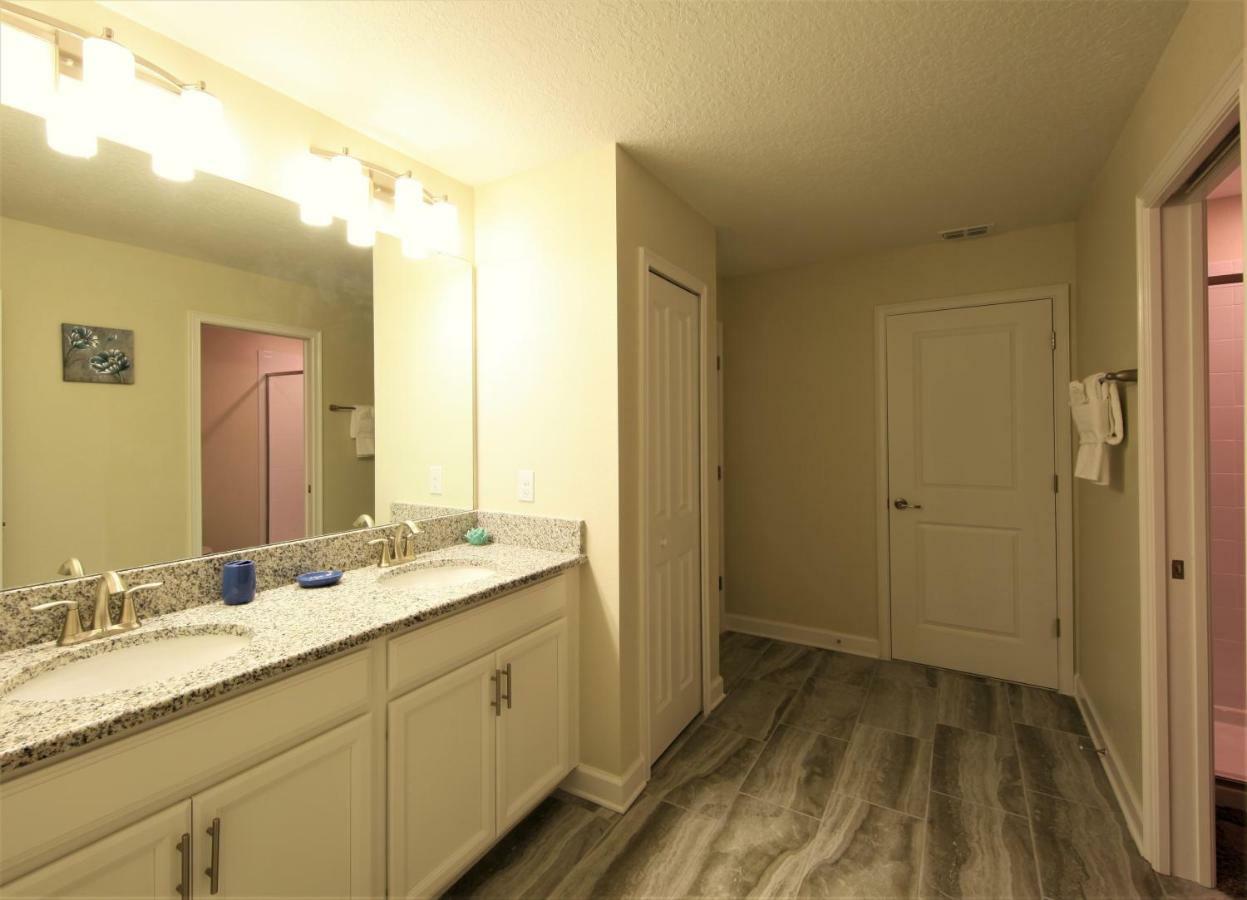 דבנפורט Orlando Disney Home 9024 מראה חיצוני תמונה