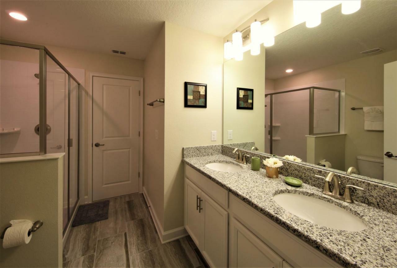 דבנפורט Orlando Disney Home 9024 מראה חיצוני תמונה