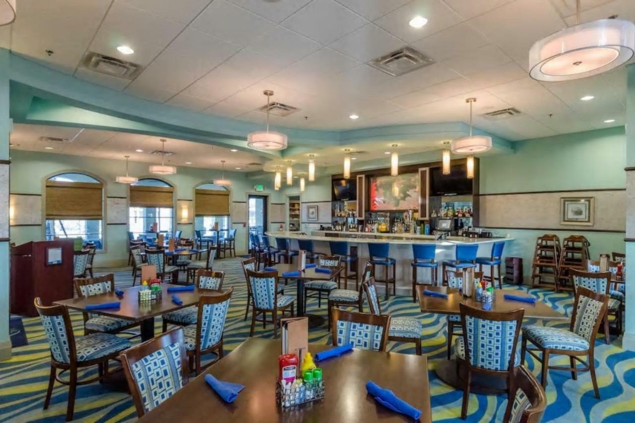דבנפורט Orlando Disney Home 9024 מראה חיצוני תמונה